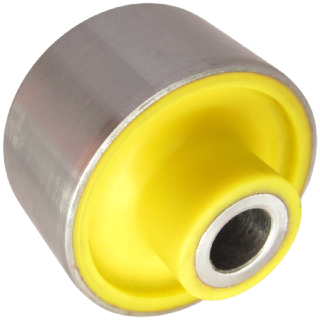 Поліуретановий Сайлентблок переднього важеля задній Lexus RX400 2003-2009 HARDNESS