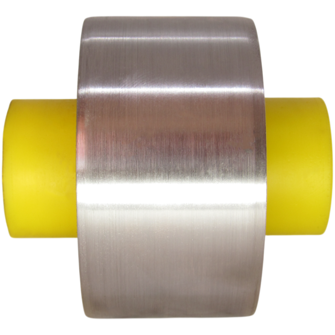 Поліуретановий Сайлентблок переднього важеля задній Lexus RX400 2003-2009 HARDNESS