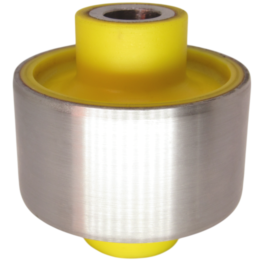 Поліуретановий Сайлентблок переднього важеля задній Lexus RX400 2003-2009 HARDNESS