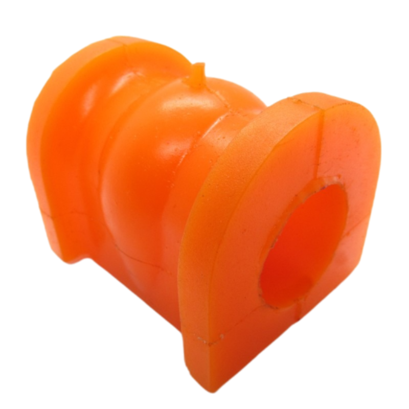 Поліуретанова втулка переднього стабілізатора Honda Hr-v 1998-2006 1,6l