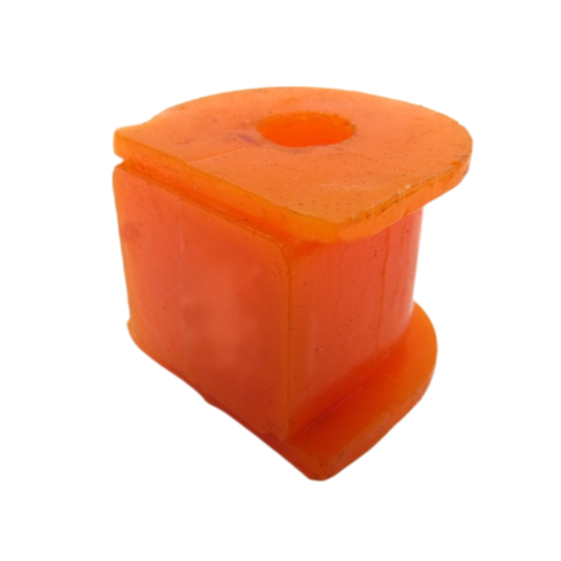 Поліуретанова втулка заднього стабілізатора Honda Hr-v 1998-2006 1,6 L