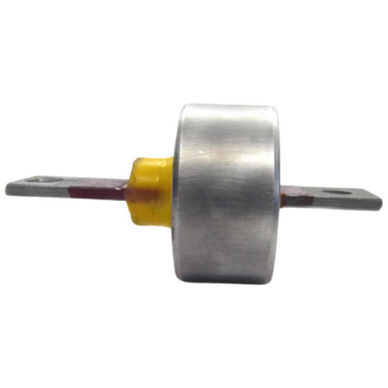 Поліуретановий сайлентблок заднього подовжнього важеля передній Honda Crx 1988-1991 HARDNESS