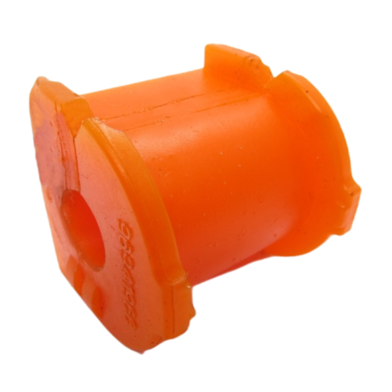 Поліуретанова втулка заднього стабілізатора Chevrolet Lacetti 2003- 1.4L