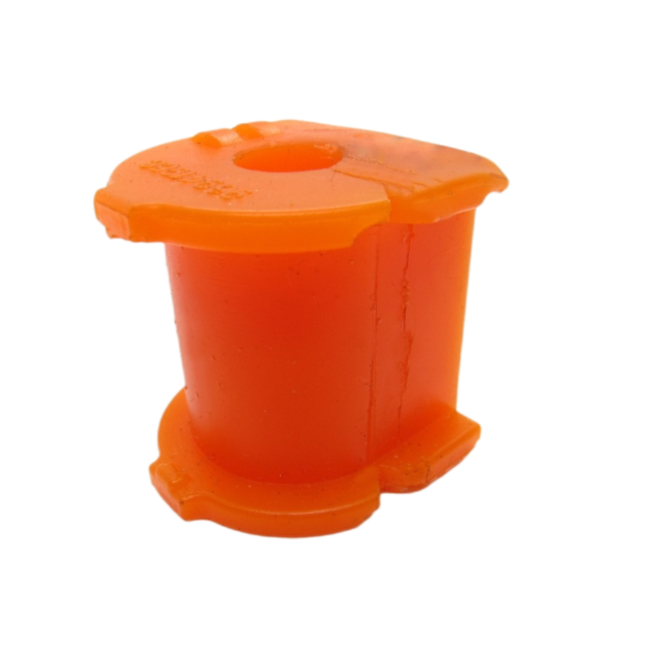 Поліуретанова втулка заднього стабілізатора Chevrolet Lacetti 2003- 1.4L