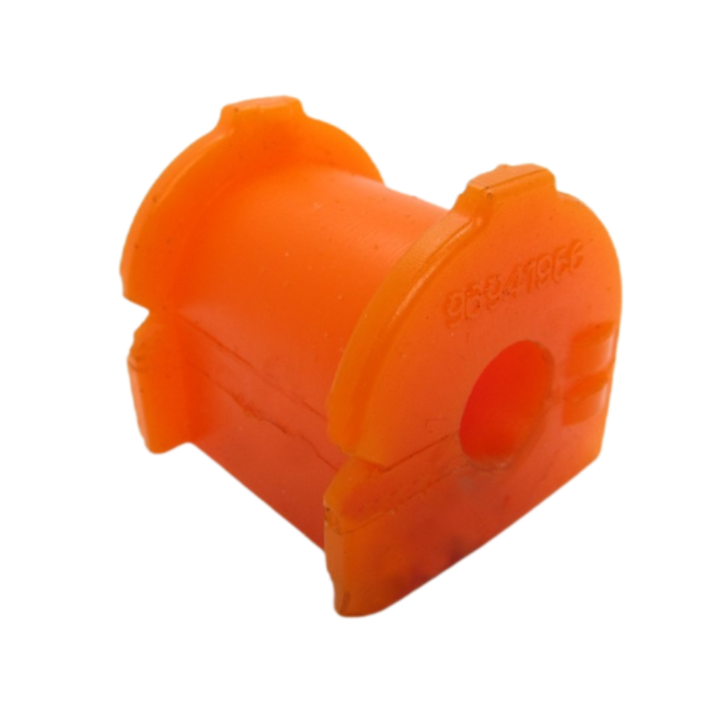 Поліуретанова втулка заднього стабілізатора Chevrolet Lacetti 2003- 1.6L