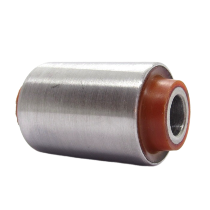 Поліуретановий сайлентблок заднього підпружинного важеля внутрішній SsangYong Rexton 2006-2012