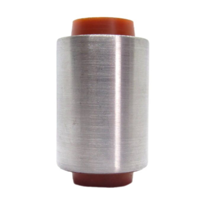 Поліуретановий сайлентблок заднього підпружинного важеля внутрішній SsangYong Rexton 2006-2012