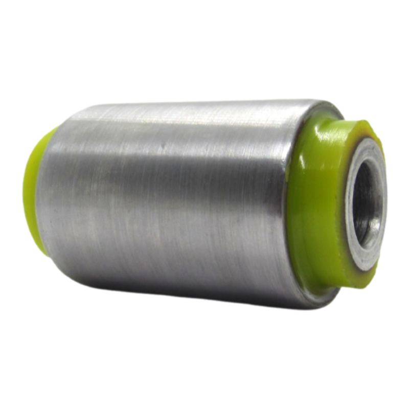 Поліуретановий сайлентблок заднього підпружинного важеля внутрішній Merсedes 170 HARDNESS