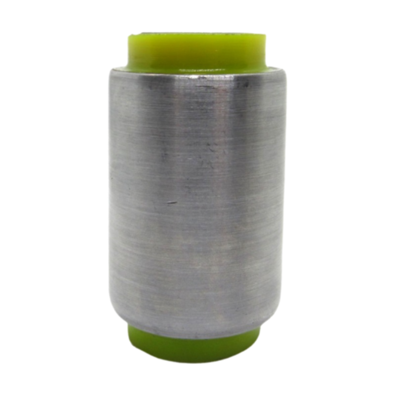 Поліуретановий сайлентблок заднього підпружинного важеля внутрішній Merсedes 170 HARDNESS