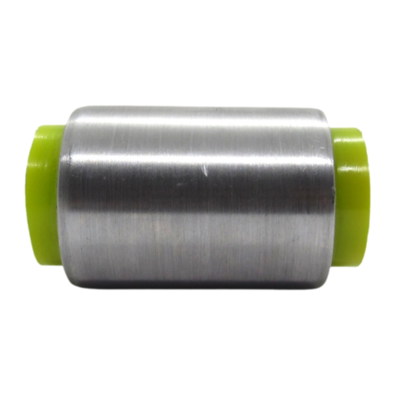 Поліуретановий сайлентблок заднього підпружинного важеля внутрішній Merсedes 170 HARDNESS