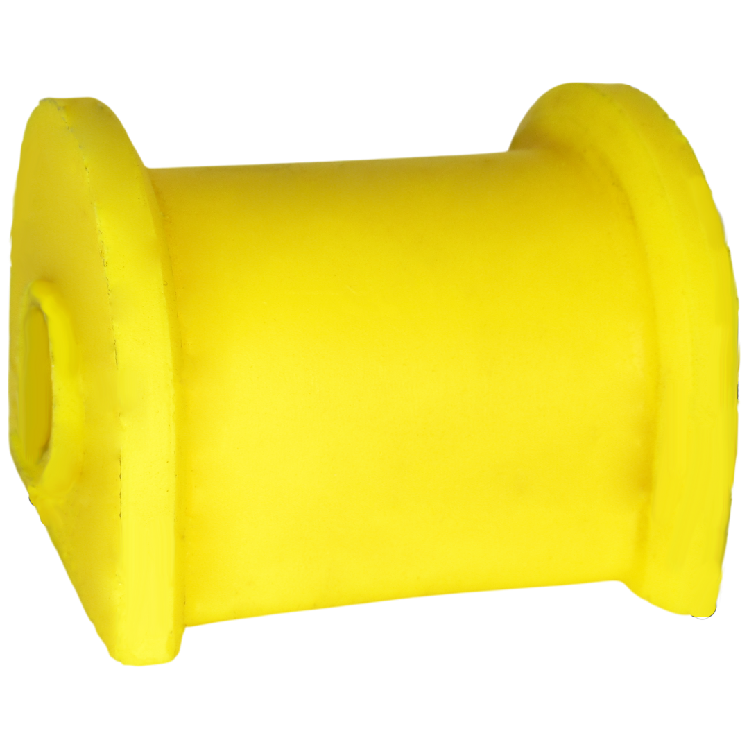 Polyurethane rear stabilizer bushing Bmw E30 1982-1994 1.6L HARDNESS