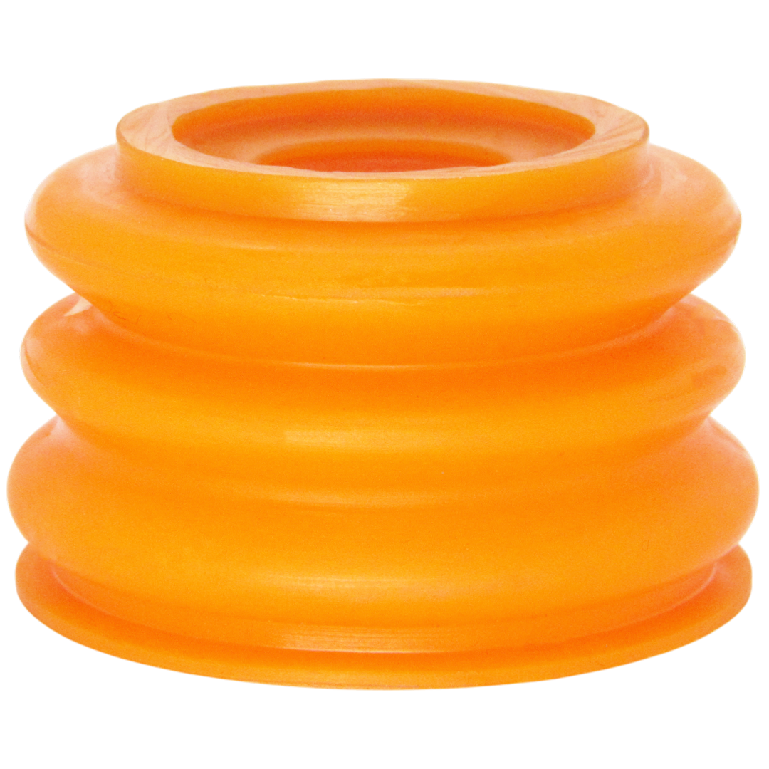 Поліуретановий пильник шарової опори Ваз 2113-2115 2001-2013