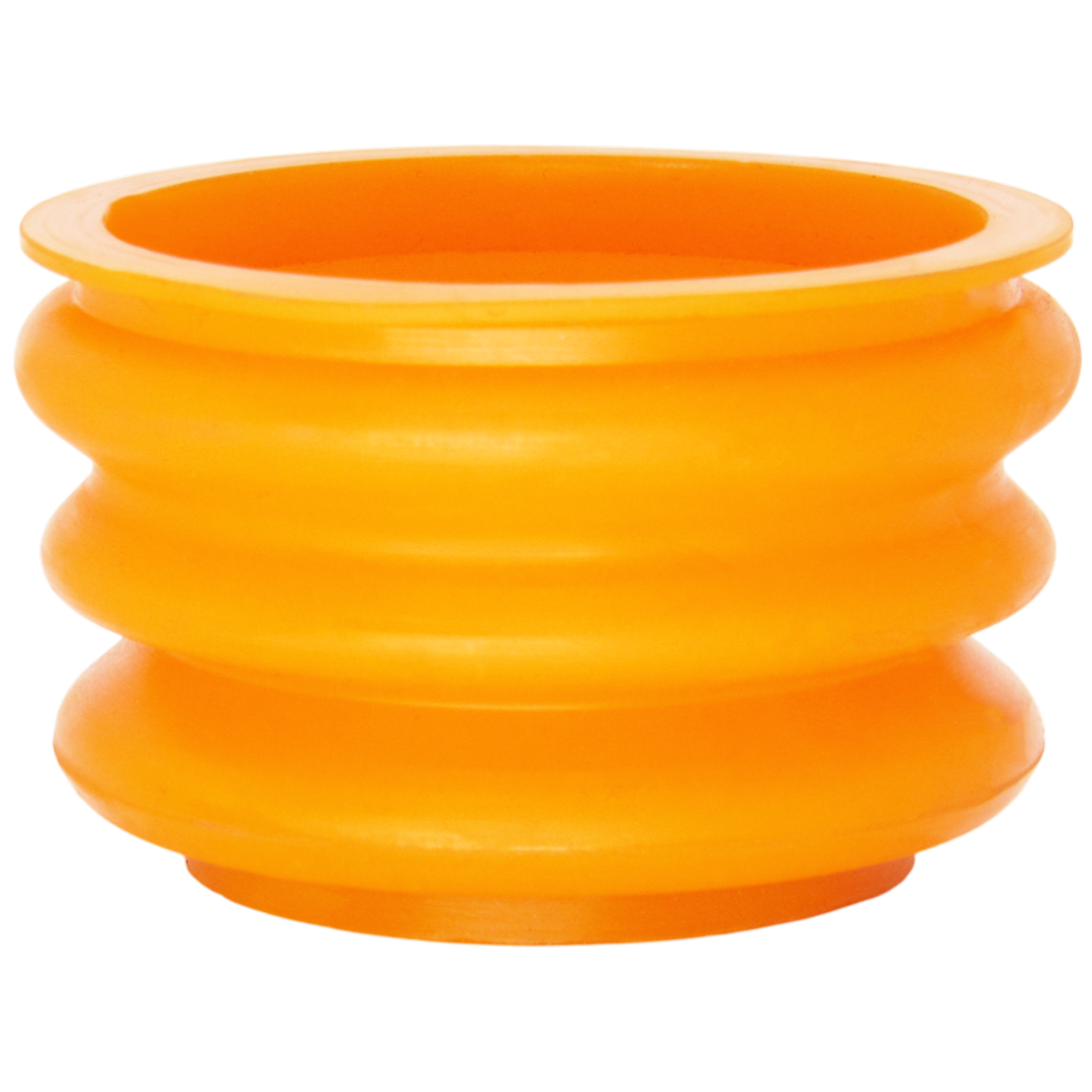 Поліуретановий пильник шарової опори Ваз 2113-2115 2001-2013