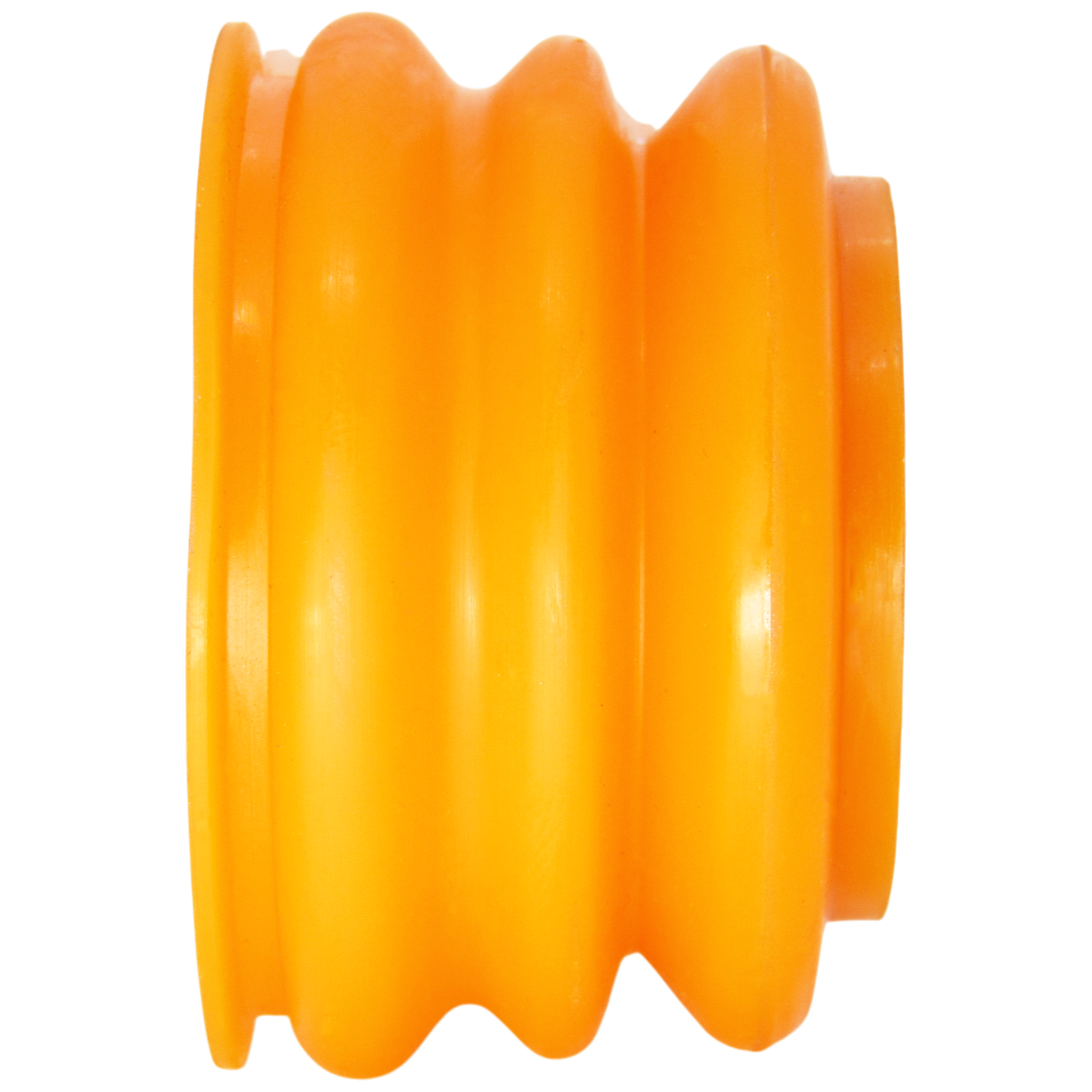 Поліуретановий пильник шарової опори Ваз 2113-2115 2001-2013