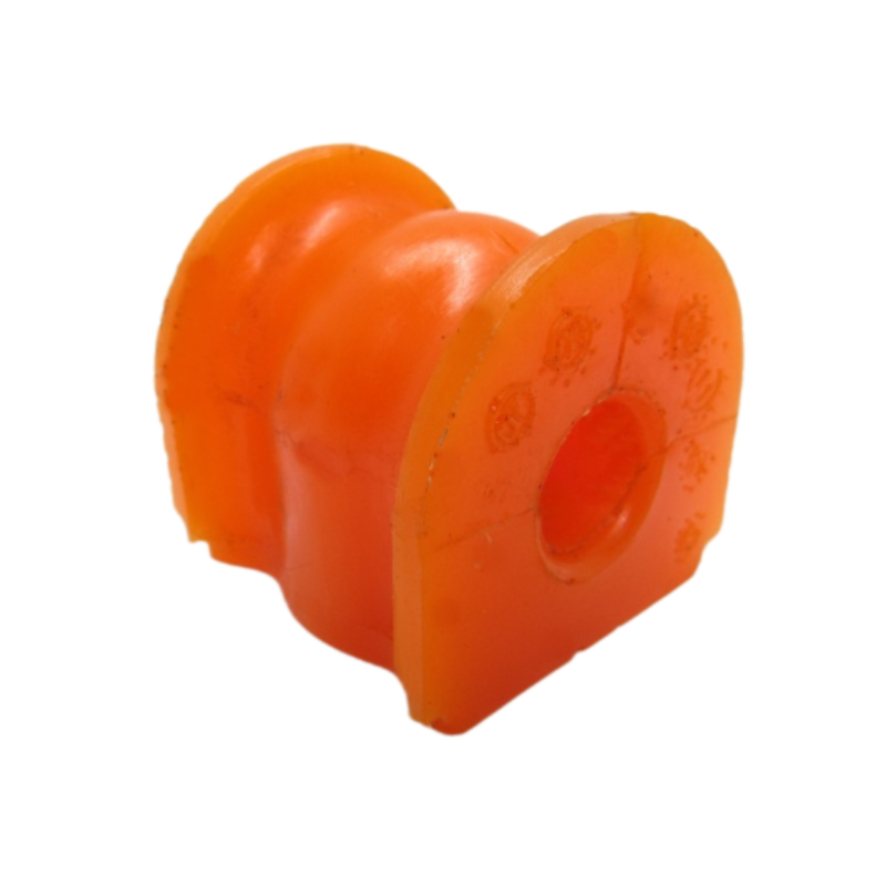 Поліуретанова втулка заднього стабілізатора Honda Civic 2000-2005 1.4 L