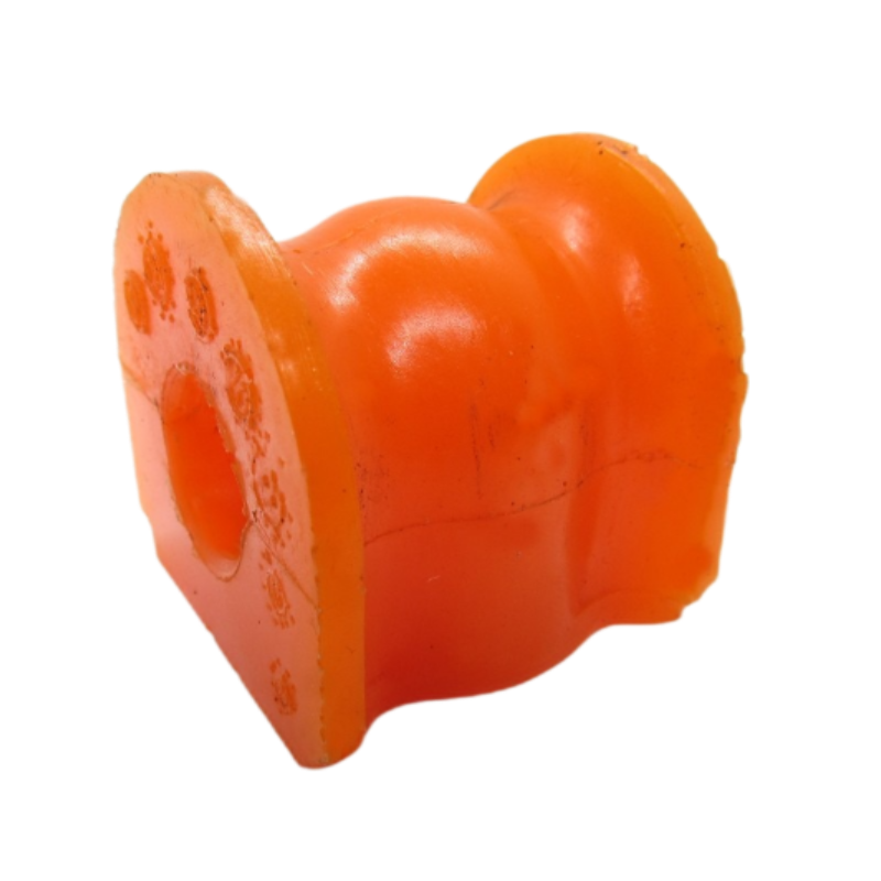 Поліуретанова втулка заднього стабілізатора Honda Civic 2000-2005 1.4 L