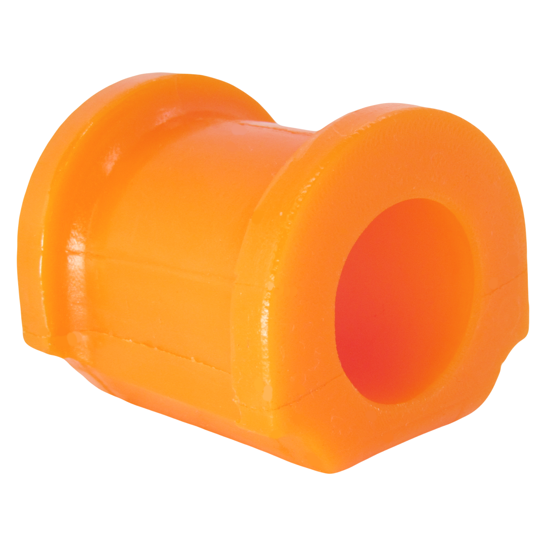 Поліуретанова втулка переднього стабілізатора Honda Civic 1995-2000 1.7L