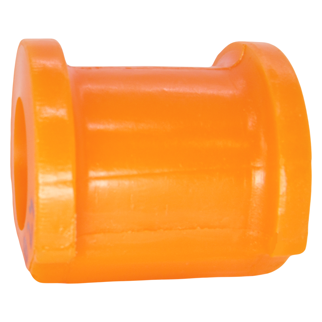 Поліуретанова втулка переднього стабілізатора Honda Civic 1995-2000 1.7L