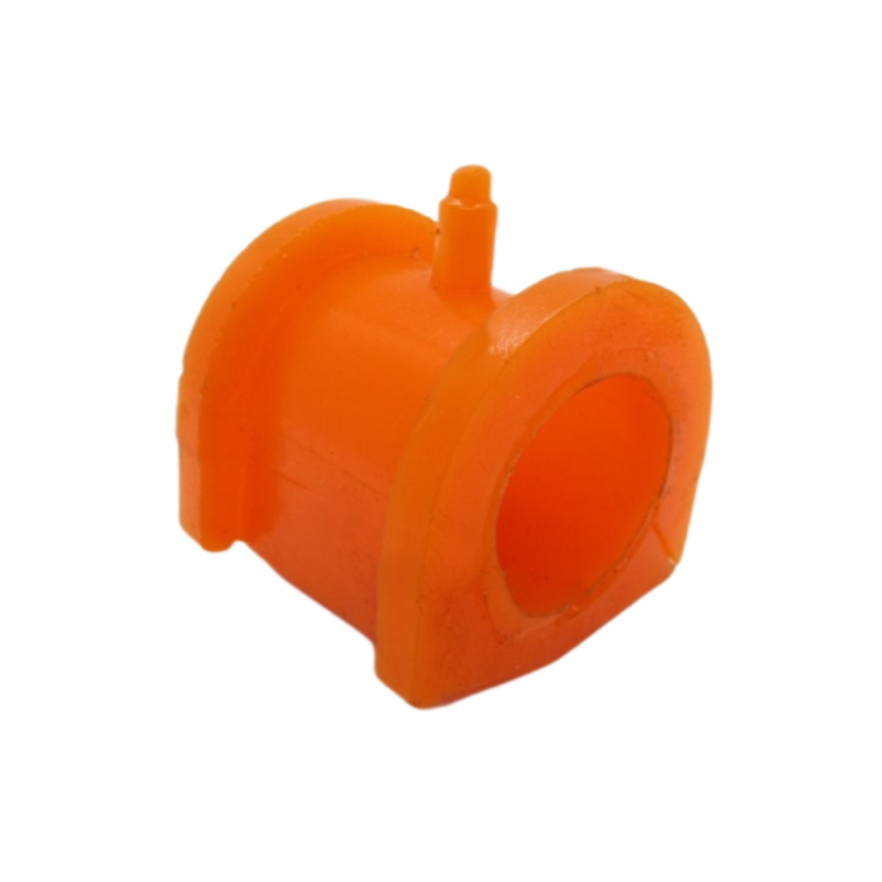 Полиуретановая втулка переднего стабилизатора Mitsubishi Space Star 1998-2004 1.6L