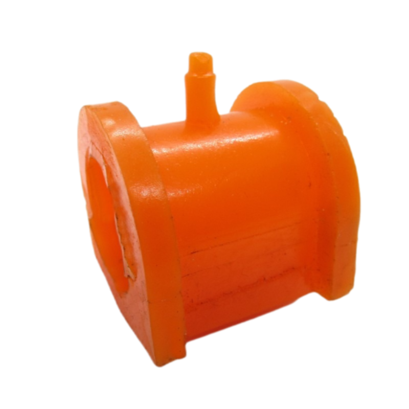 Полиуретановая втулка переднего стабилизатора Mitsubishi Space Star 1998-2004 1.6L