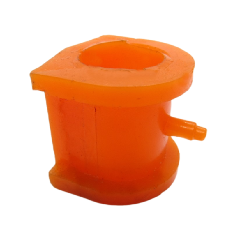 Полиуретановая втулка переднего стабилизатора Mitsubishi Space Star 1998-2004 1.6L