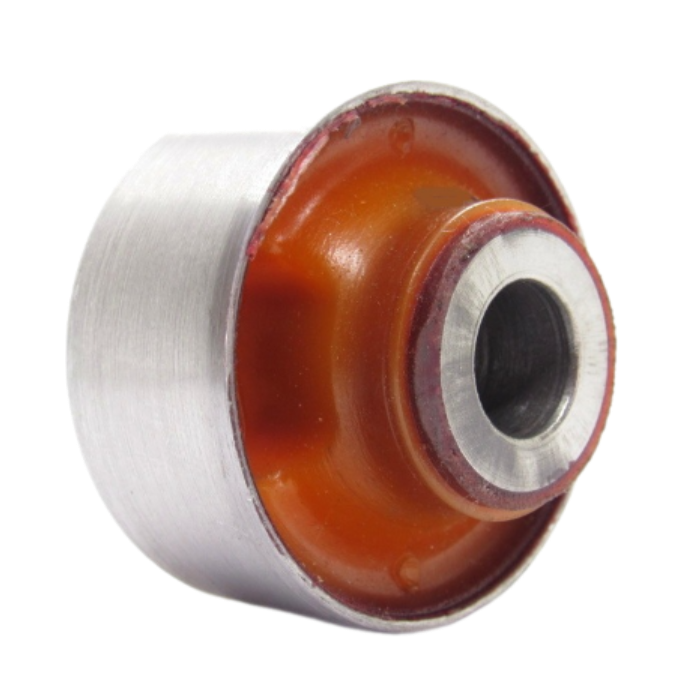 Поліуретановий сайлентблок заднього редуктора передній Dodge Caliber 2006-2011