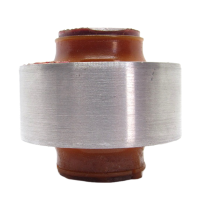 Поліуретановий сайлентблок заднього редуктора передній Dodge Caliber 2006-2011