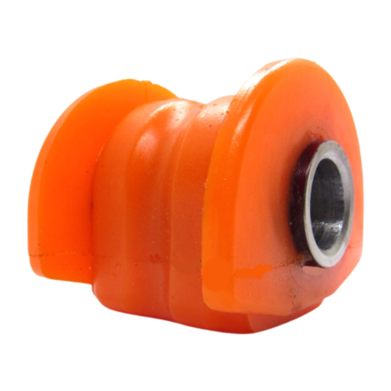 Поліуретановий сайлентблок переднього важеля задній Honda Hr-v 1998-2006