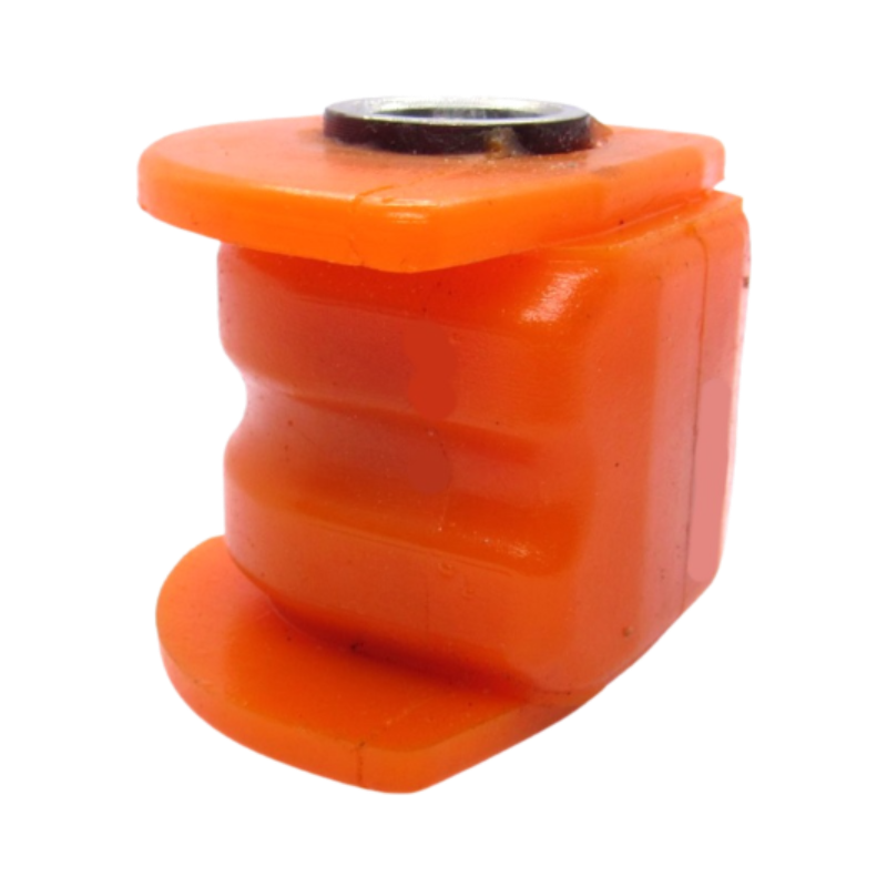 Поліуретановий сайлентблок переднього важеля задній Honda Hr-v 1998-2006