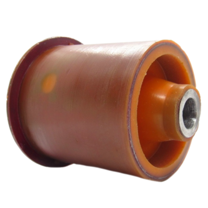 Поліуретановий сайлентблок задньої балки BMW 5 E28 1981-1987