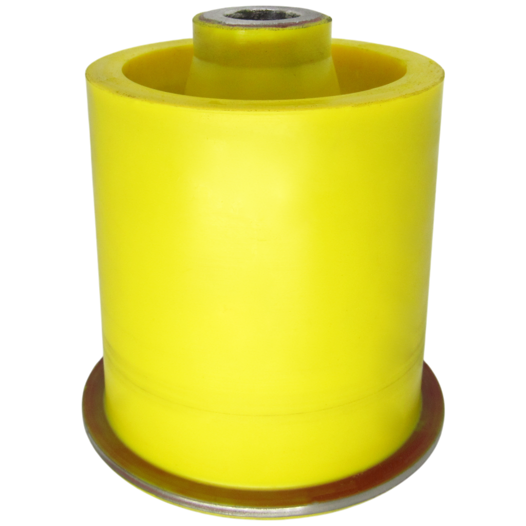 Полиуретановый сайлентблок задней балки BMW 5 E28 1981-1987 HARDNESS