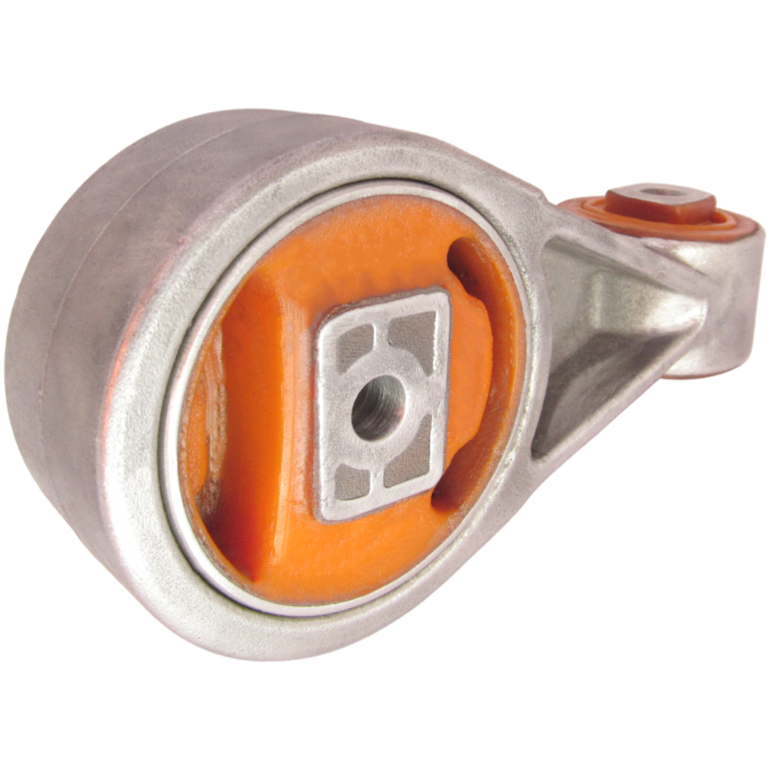 Поліуретанова подушка КПП задня Ford Focus C-Max 2003-2007