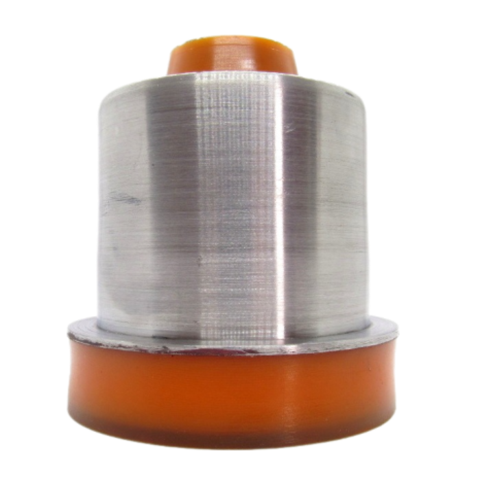 Поліуретановий сайлентблок задньої балки Opel Zafira B 2005-2011