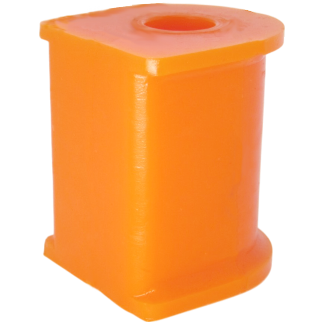 Поліуретанова втулка заднього стабілізатора Hyundai Matrix 2001-2008 1.6L-2.0L