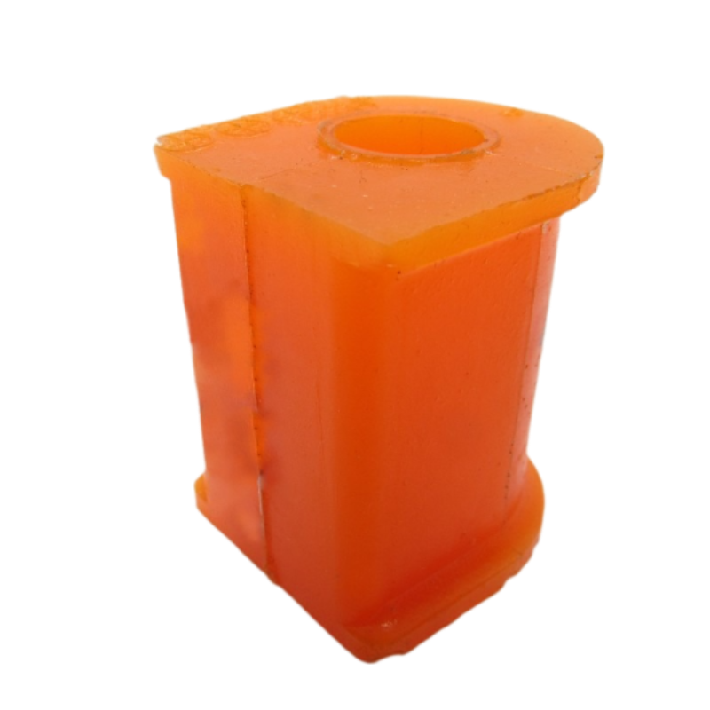 Поліуретанова втулка заднього стабілізатора Hyundai Tiburon 1996-2002 2.0L