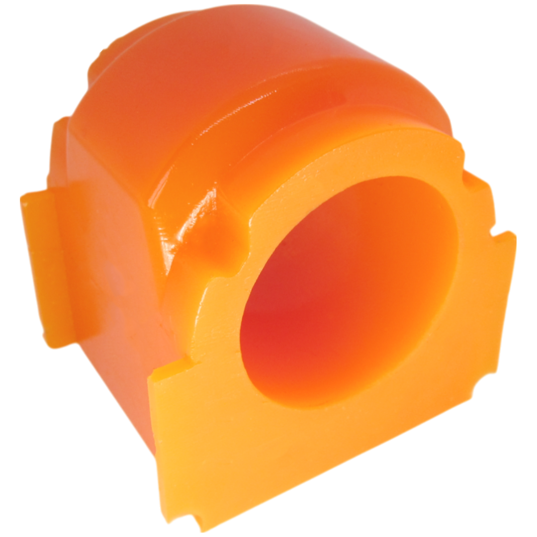 Polyurethane bushing front stabilizer Mazda Cx-9 2007-2013 3.5L