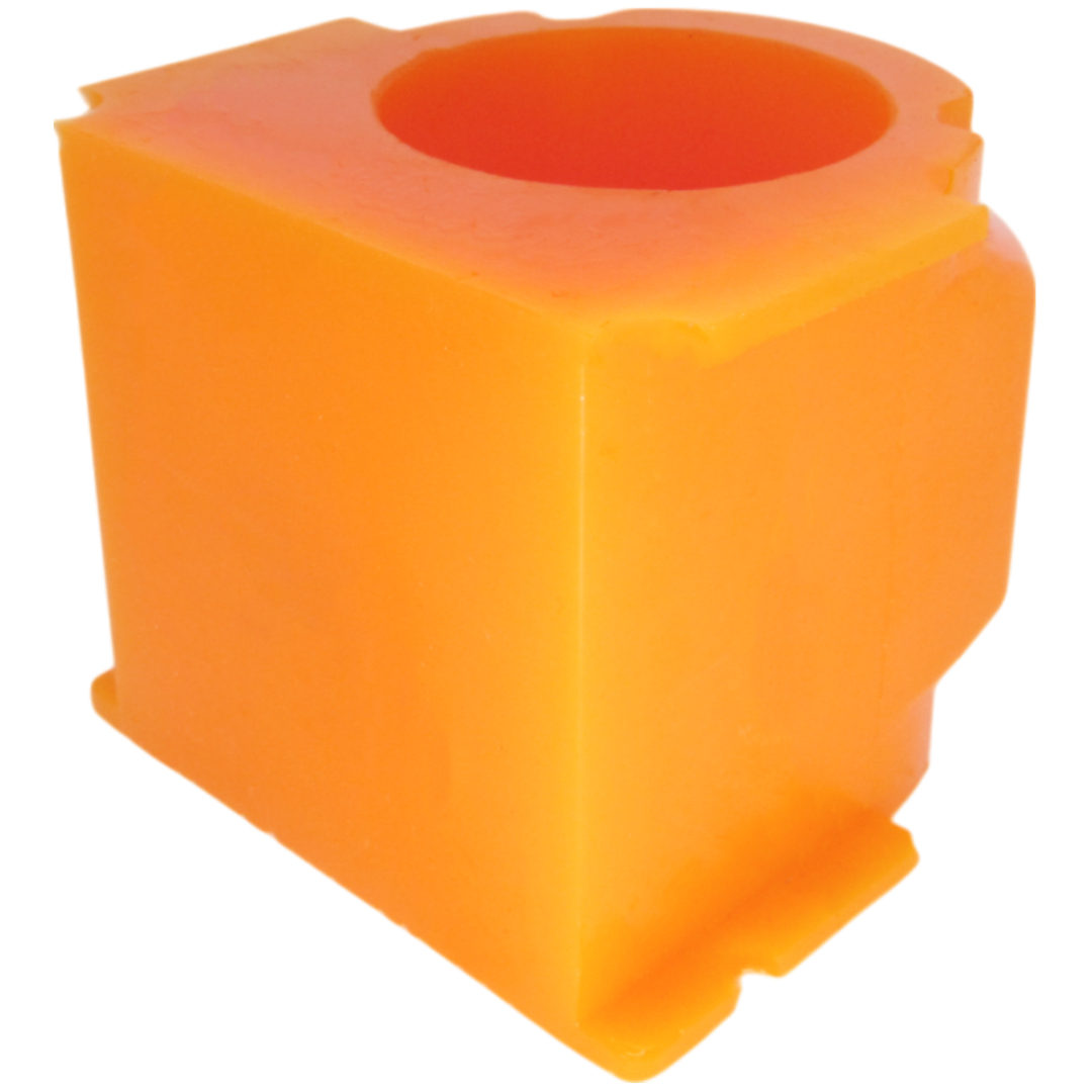 Polyurethane bushing front stabilizer Mazda Cx-9 2007-2013 3.5L