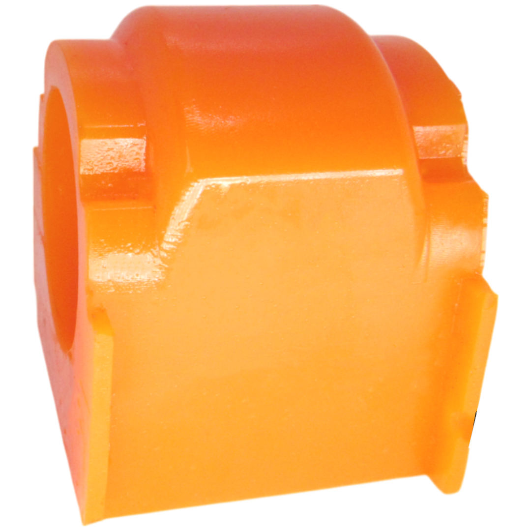 Polyurethane bushing front stabilizer Mazda Cx-9 2007-2013 3.5L