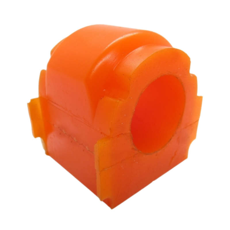 Поліуретанова втулка переднього стабілізатора Mazda Cx-7 2006-2012 2.5L