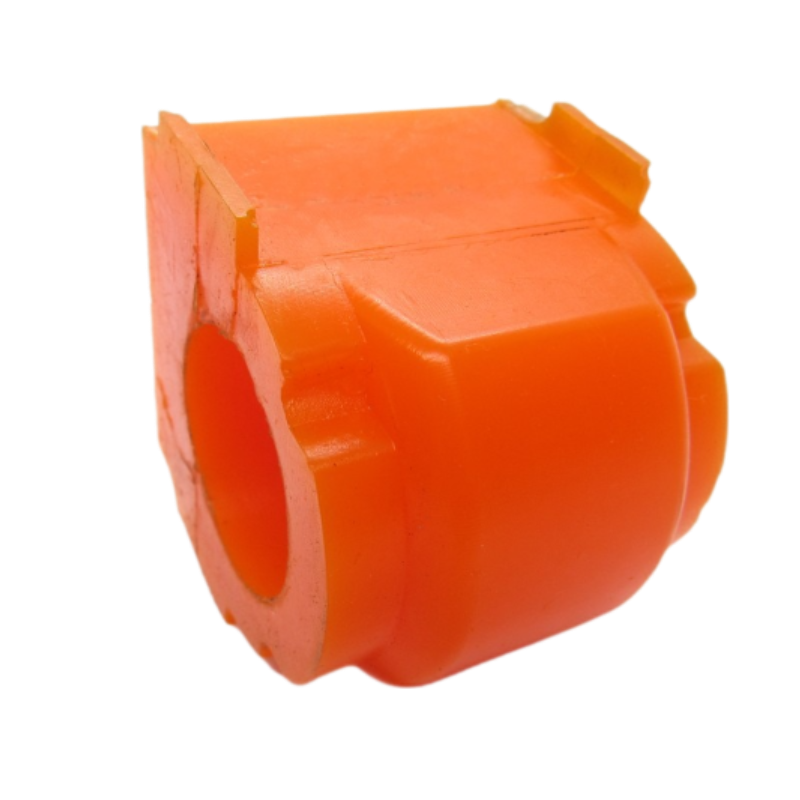 Поліуретанова втулка переднього стабілізатора Mazda Cx-7 2006-2012 2.5L