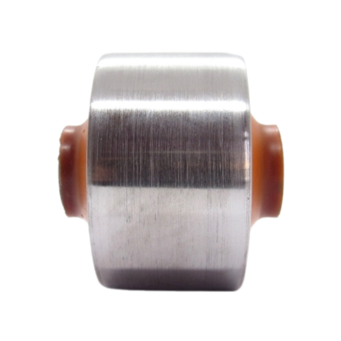 Поліуретановий сайлентблок задньої короткої поздовжньої тяги Chevrolet Tracker 1998-2008