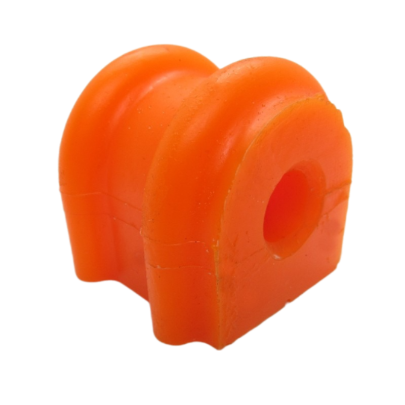 Поліуретанова втулка заднього стабілізатора Hyundai Ix35 2010-2017 2,7L