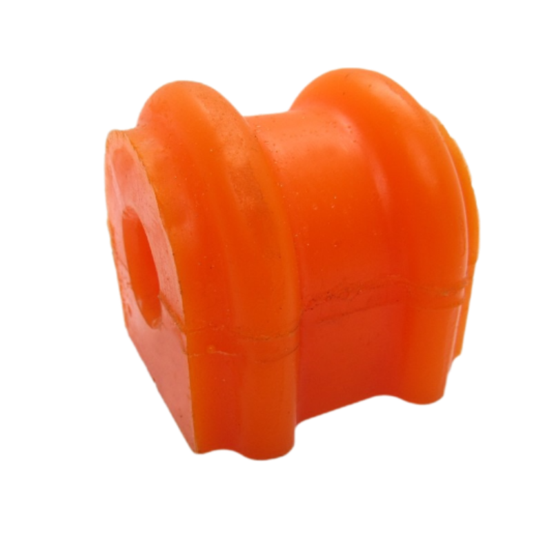 Поліуретанова втулка заднього стабілізатора Hyundai Ix35 2010-2017 2,7L