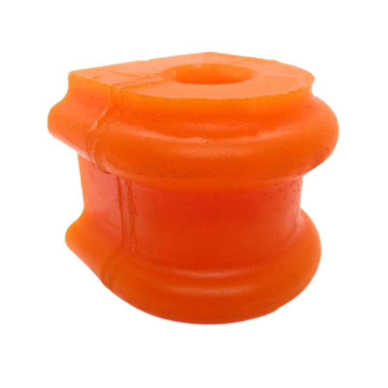 Поліуретанова втулка заднього стабілізатора Hyundai Ix35 2010-2017 2,7L