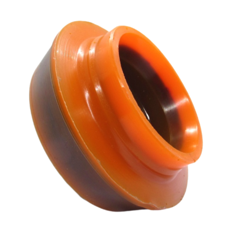 Поліуретанова опора переднього амортизатора Renault Twingo 2007-