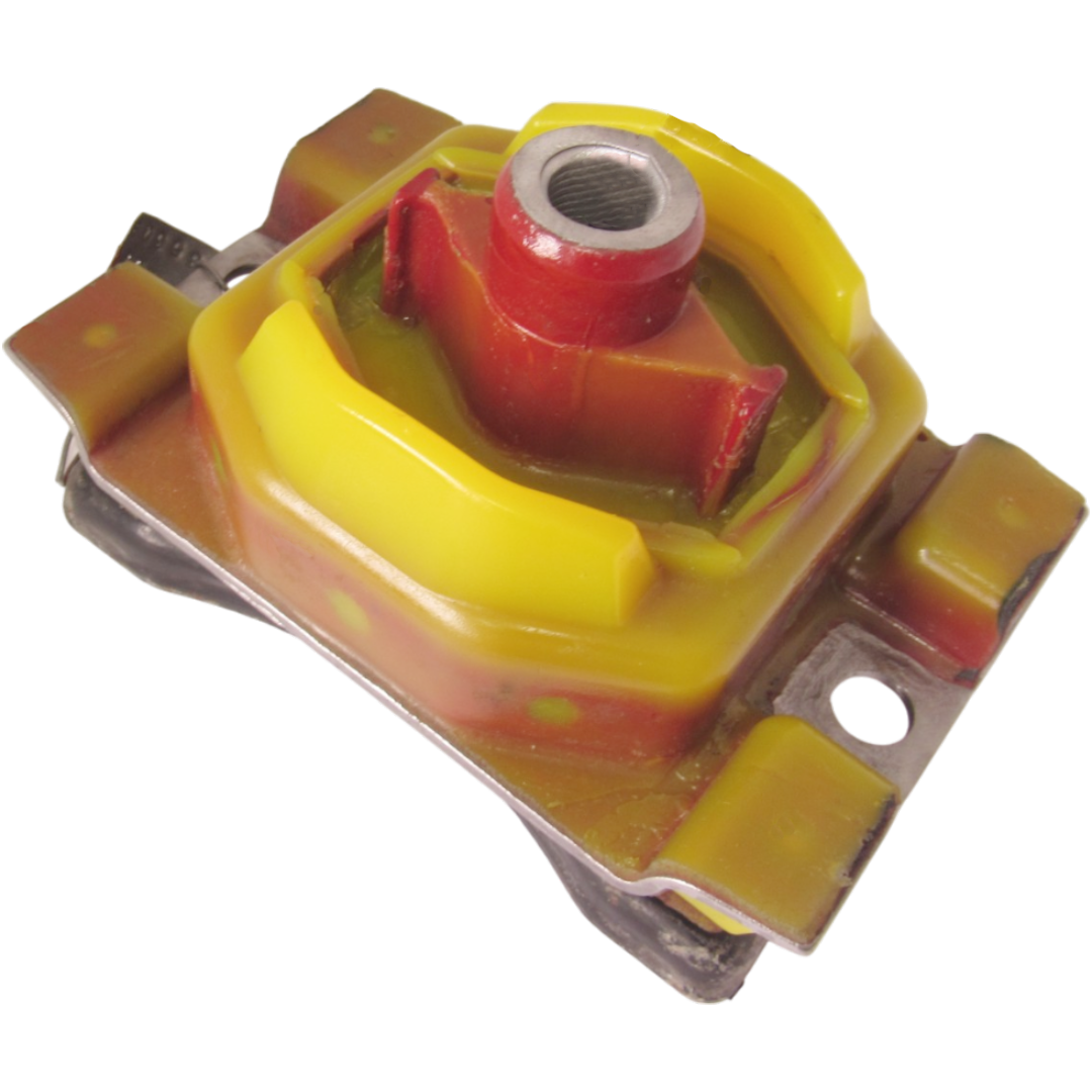 Поліуретанова подушка КПП Merсedes Vito W638 1996-2003 HARDNESS РЕКОНСТРУКЦІЯ ВАШОЇ