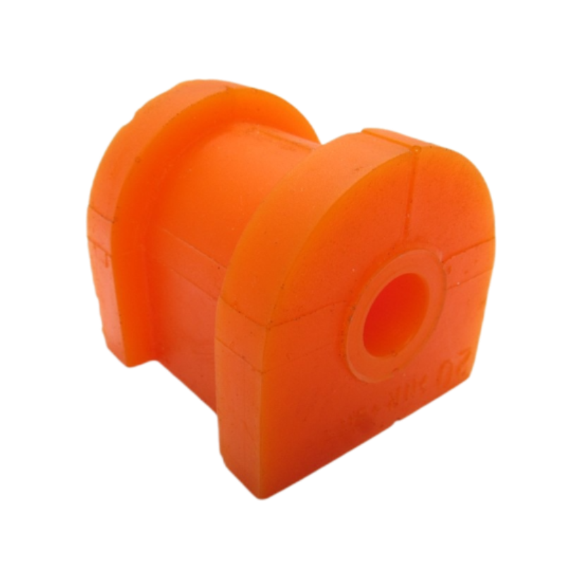 Поліуретанова втулка заднього стабілізатора Dodge Caliber 2006-2011 2.4L