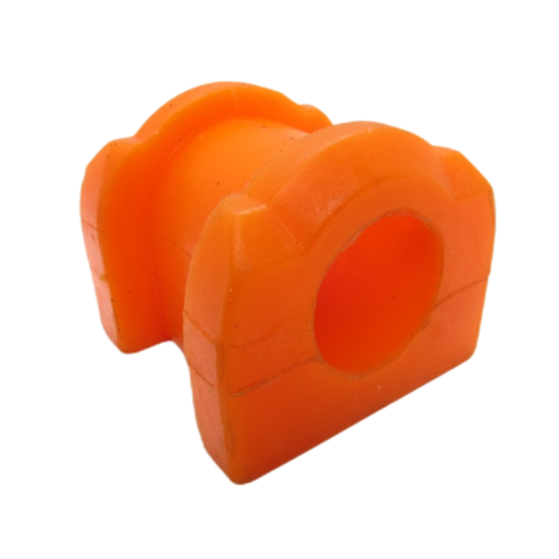 Поліуретанова втулка переднього стабілізатора Jeep Compass 2006-2016 2.0L