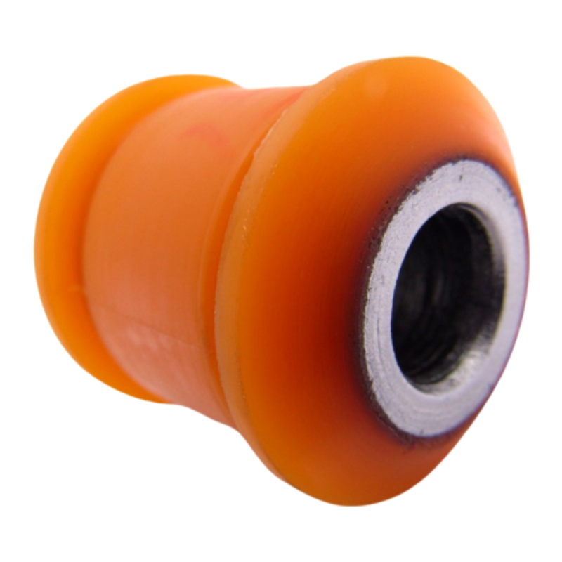 Поліуретановий сайлентблок задньої стійки стабілізатора нижній Mercedes-Benz Vito 1996-2003