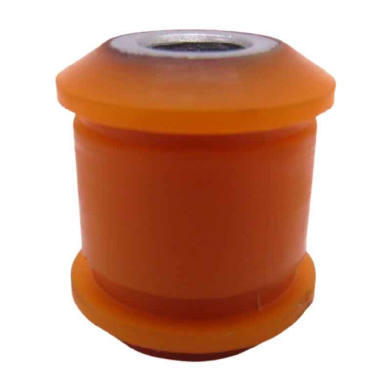 Поліуретановий сайлентблок задньої стійки стабілізатора нижній Mercedes-Benz Vito 1996-2003